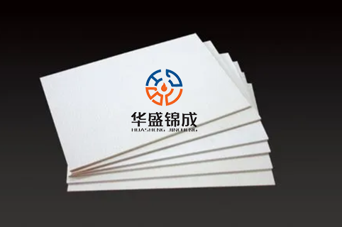 陶瓷纖維板