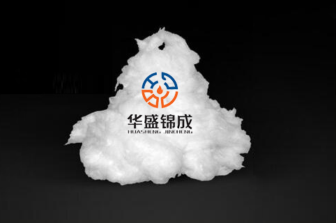 陶瓷纖維散棉