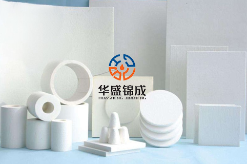 真空成型異型制品