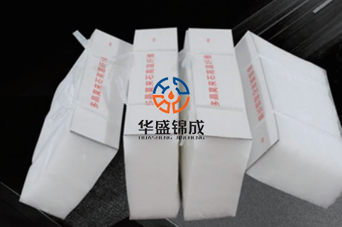多晶貼面塊、毯